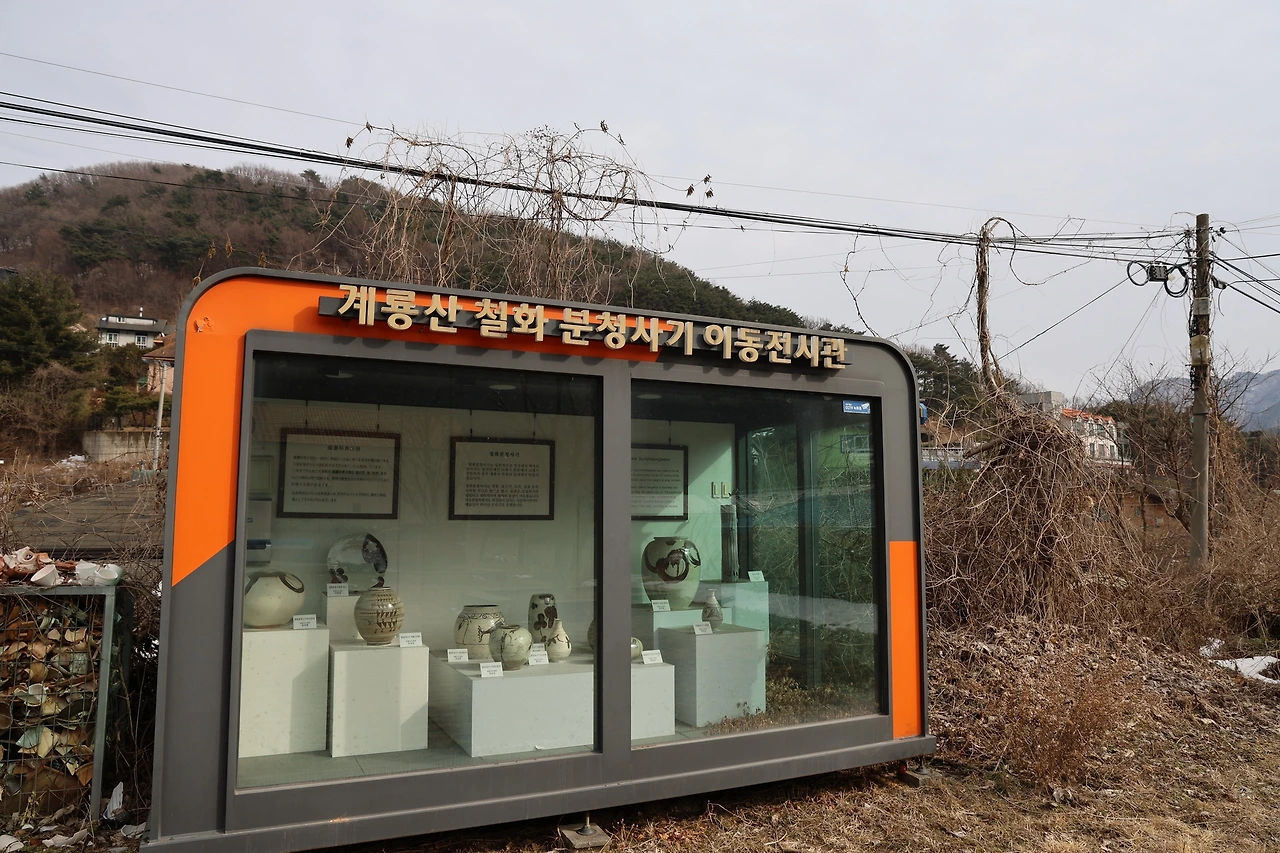 0R5A9578_новый размер.JPG