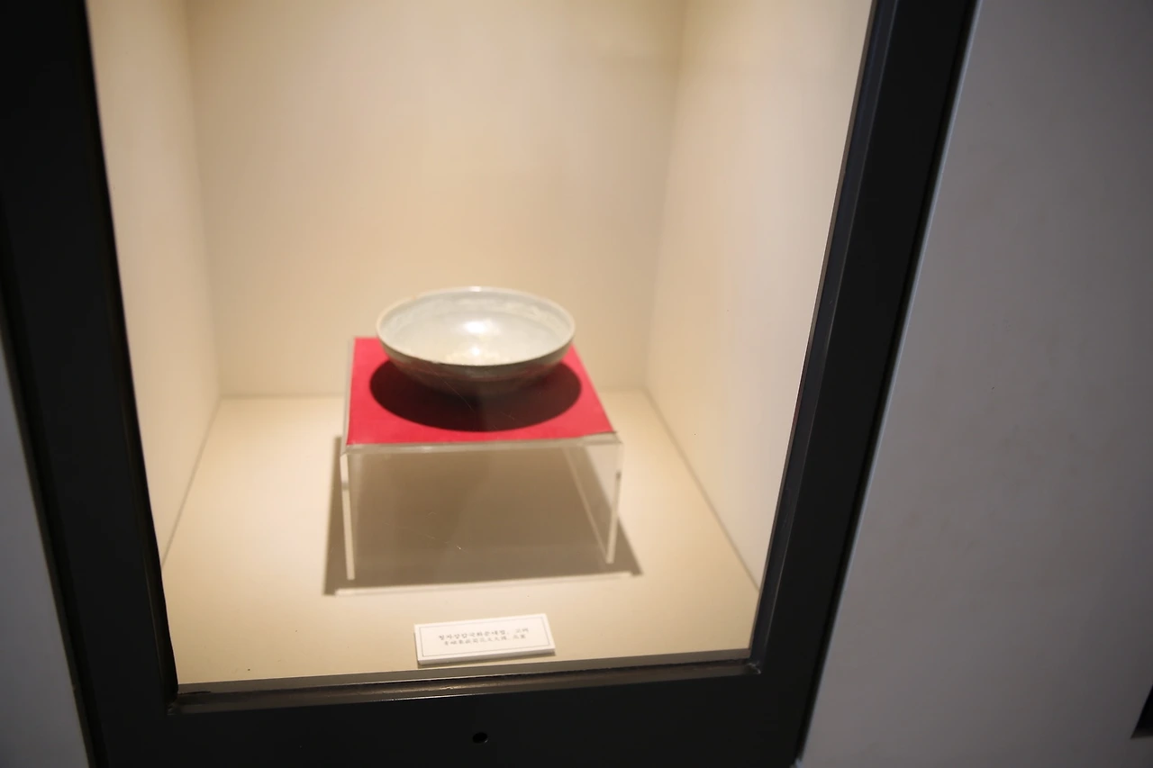 MG0A7220_новый размер.JPG