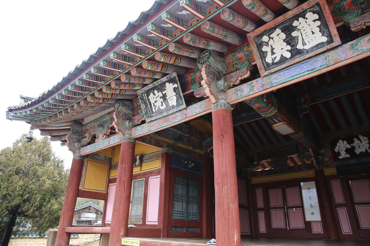 MG0A0470_новый размер.JPG