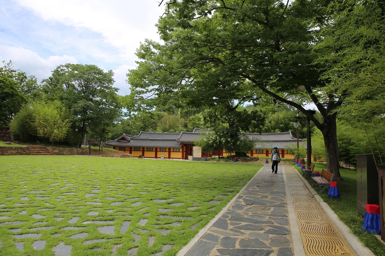 MG0A4893_новый размер.JPG