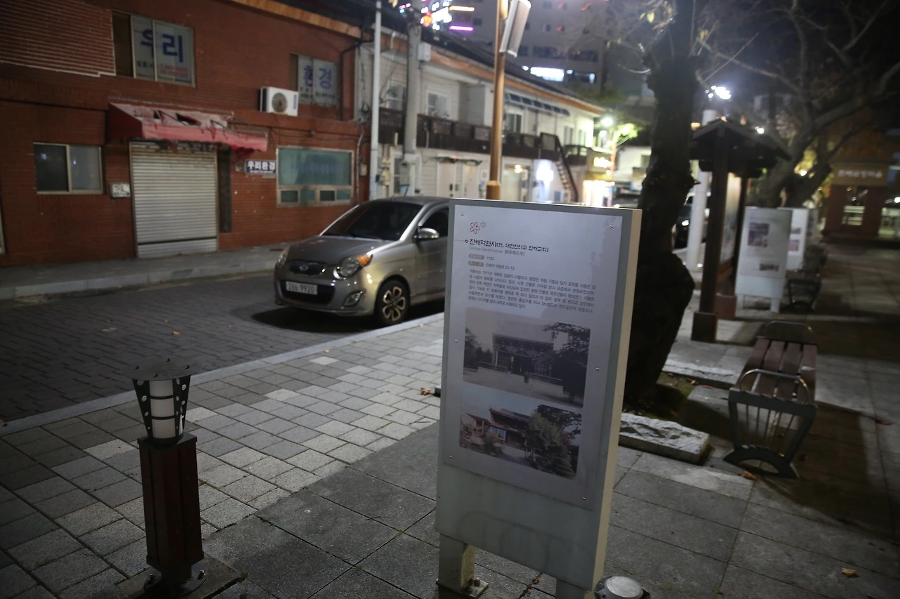 MG0A0352_новый размер.JPG