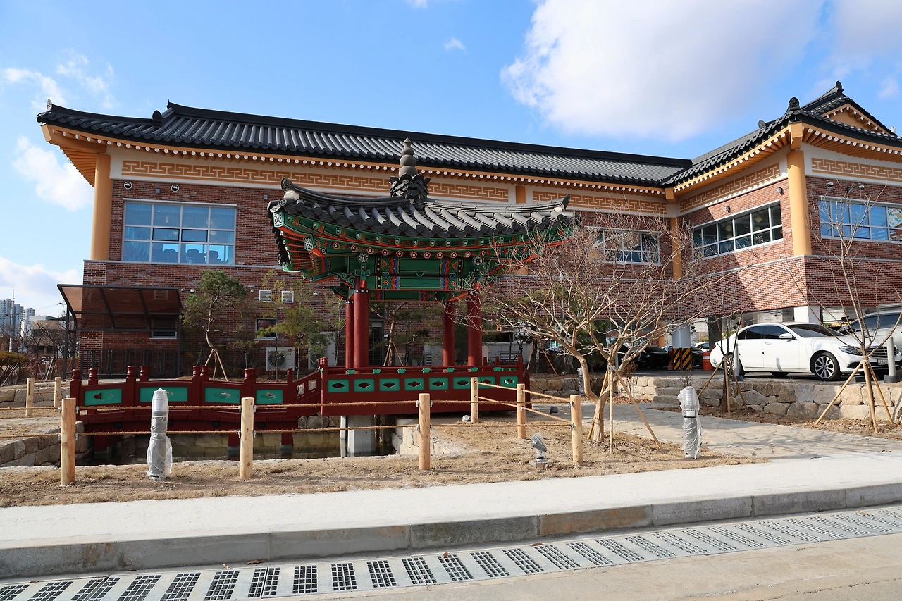 0R5A5225_новый размер.JPG