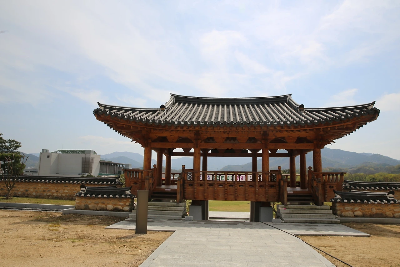 MG0A9218_новый размер.JPG