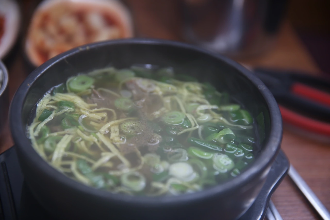 MG0A0822_новый размер.JPG