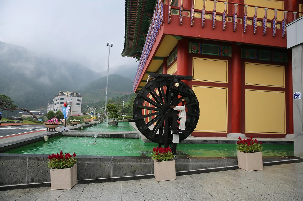 MG0A2878_новый размер.JPG