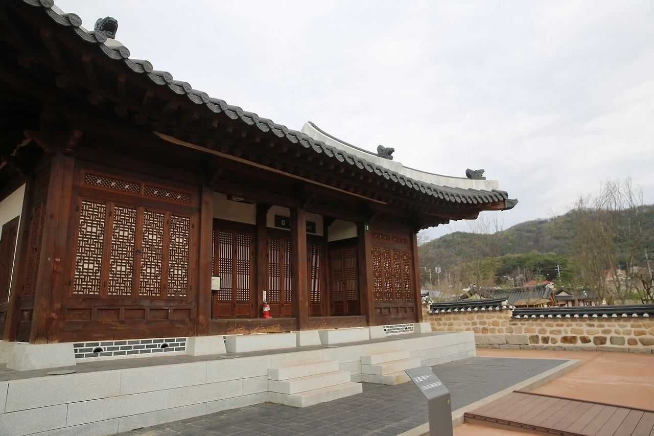 MG0A8262_новый размер.JPG