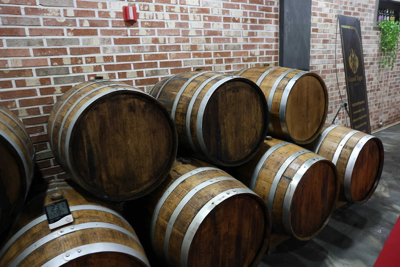 0R5A2542_новый размер.JPG