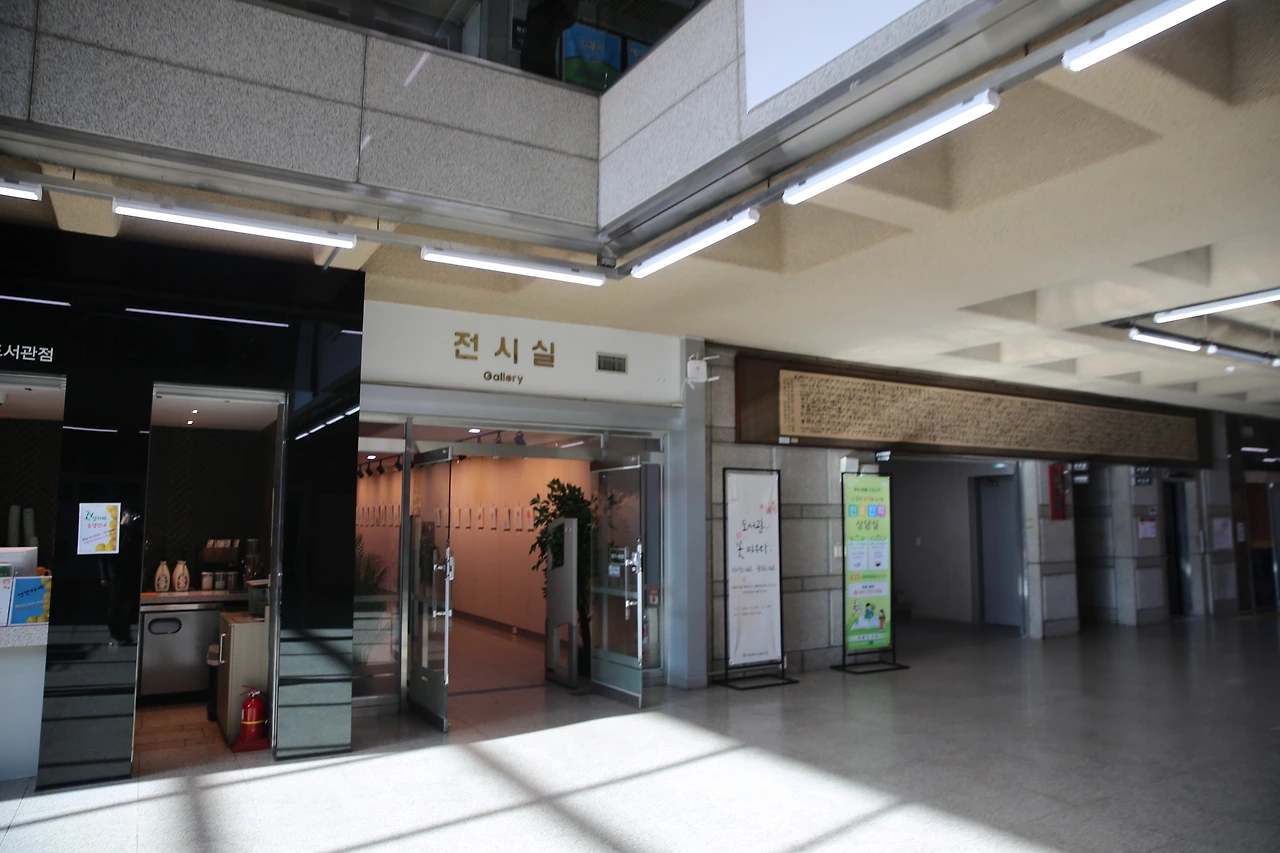 MG0A9811_новый размер.JPG