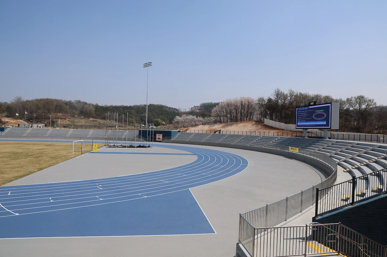 0R5A6391_новый размер.JPG