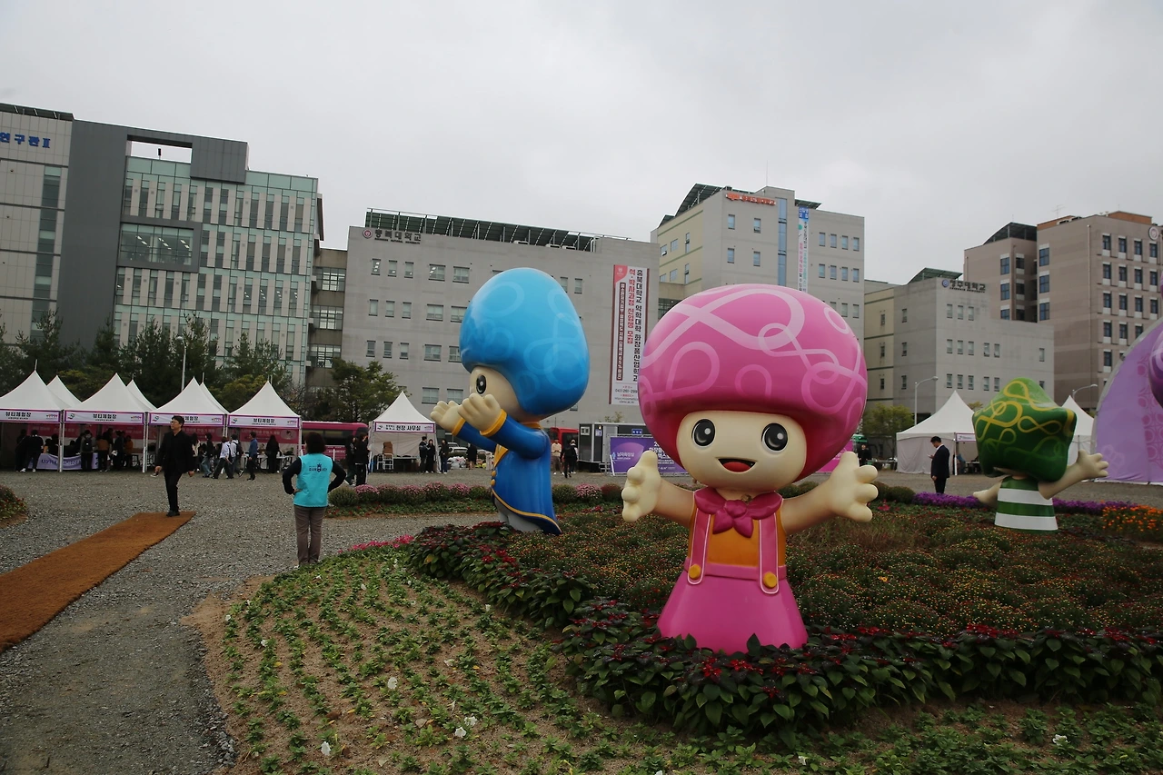 MG0A5221_новый размер.JPG