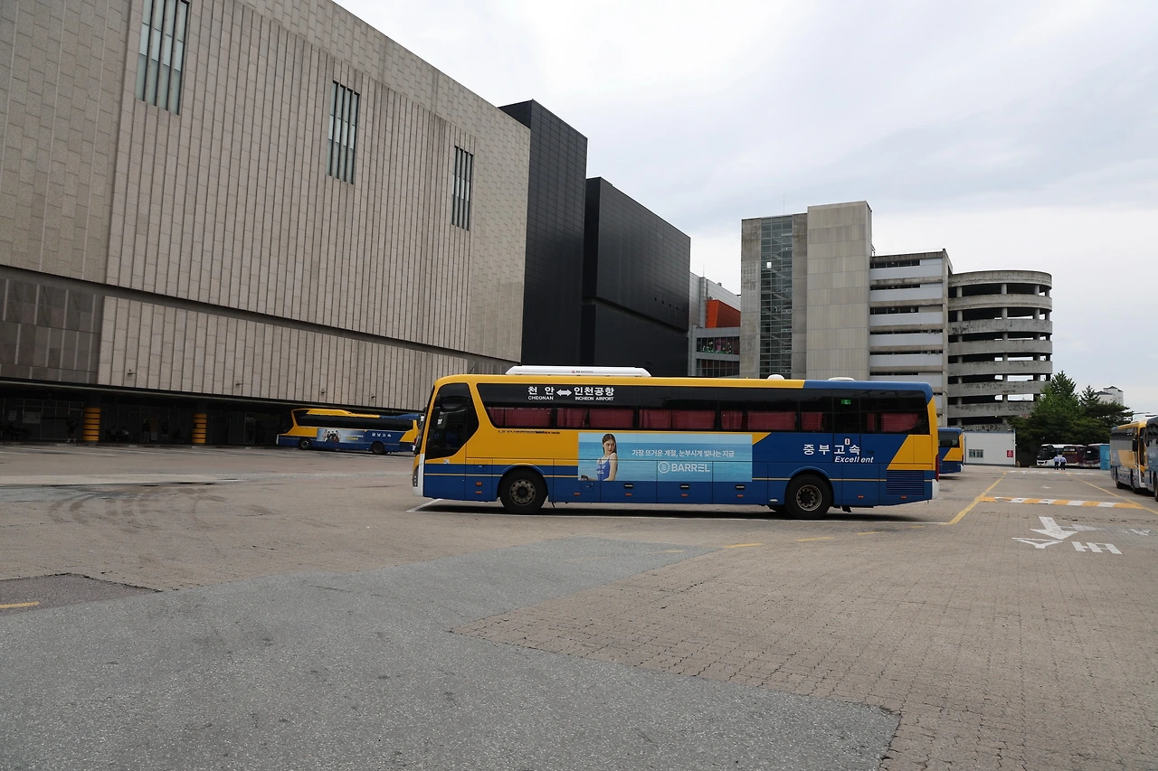 0R5A9263_новый размер.JPG