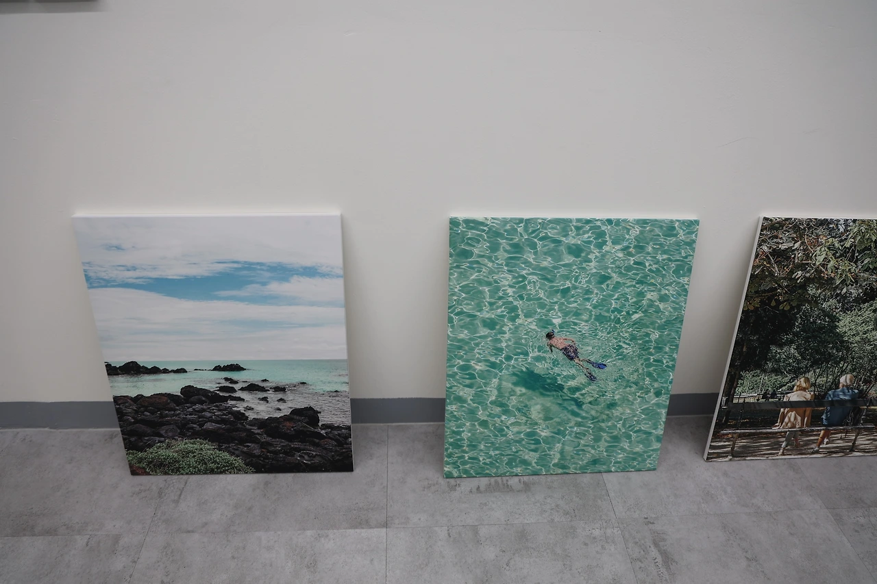 0R5A7049_новый размер.JPG