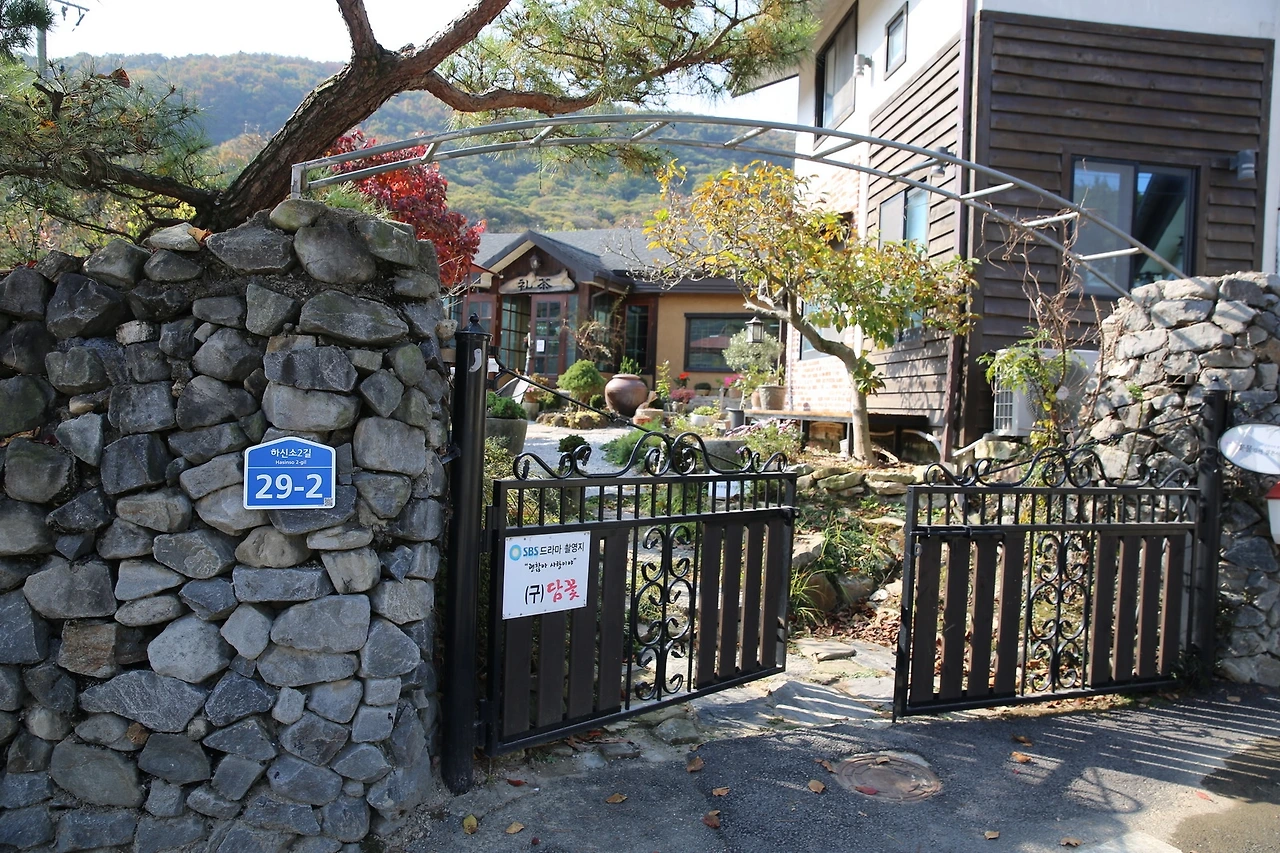 MG0A9122_новый размер.JPG