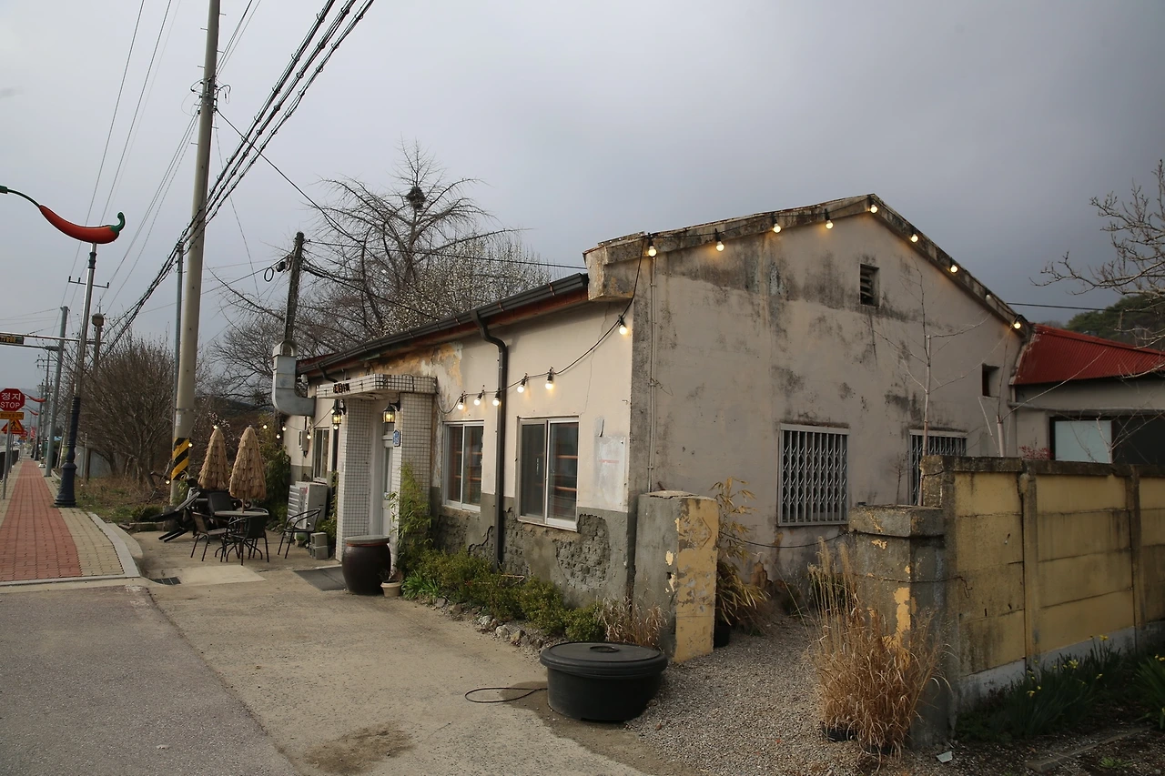 MG0A8148_новый размер.JPG