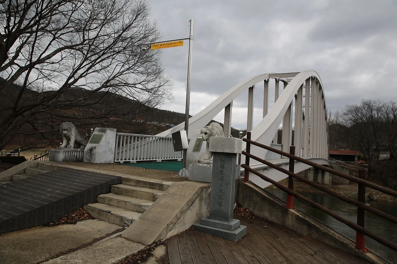 MG0A2972_новый размер.JPG