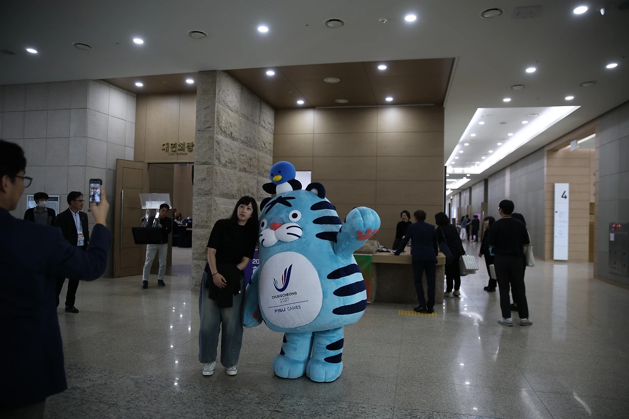 MG0A9241_новый размер.JPG