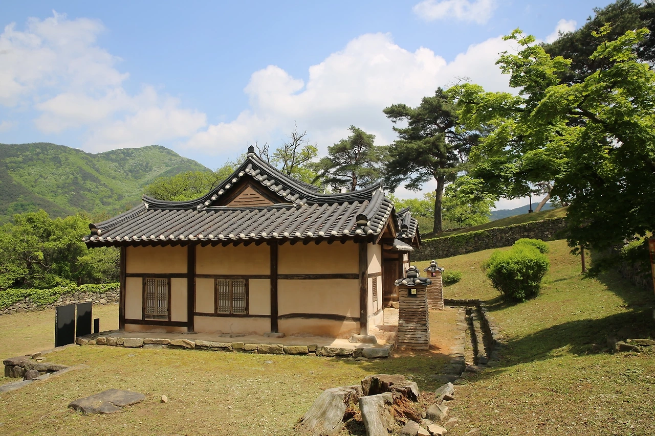 MG0A0864_новый размер.JPG