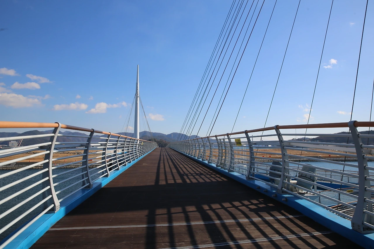 MG0A4867_новый размер.JPG