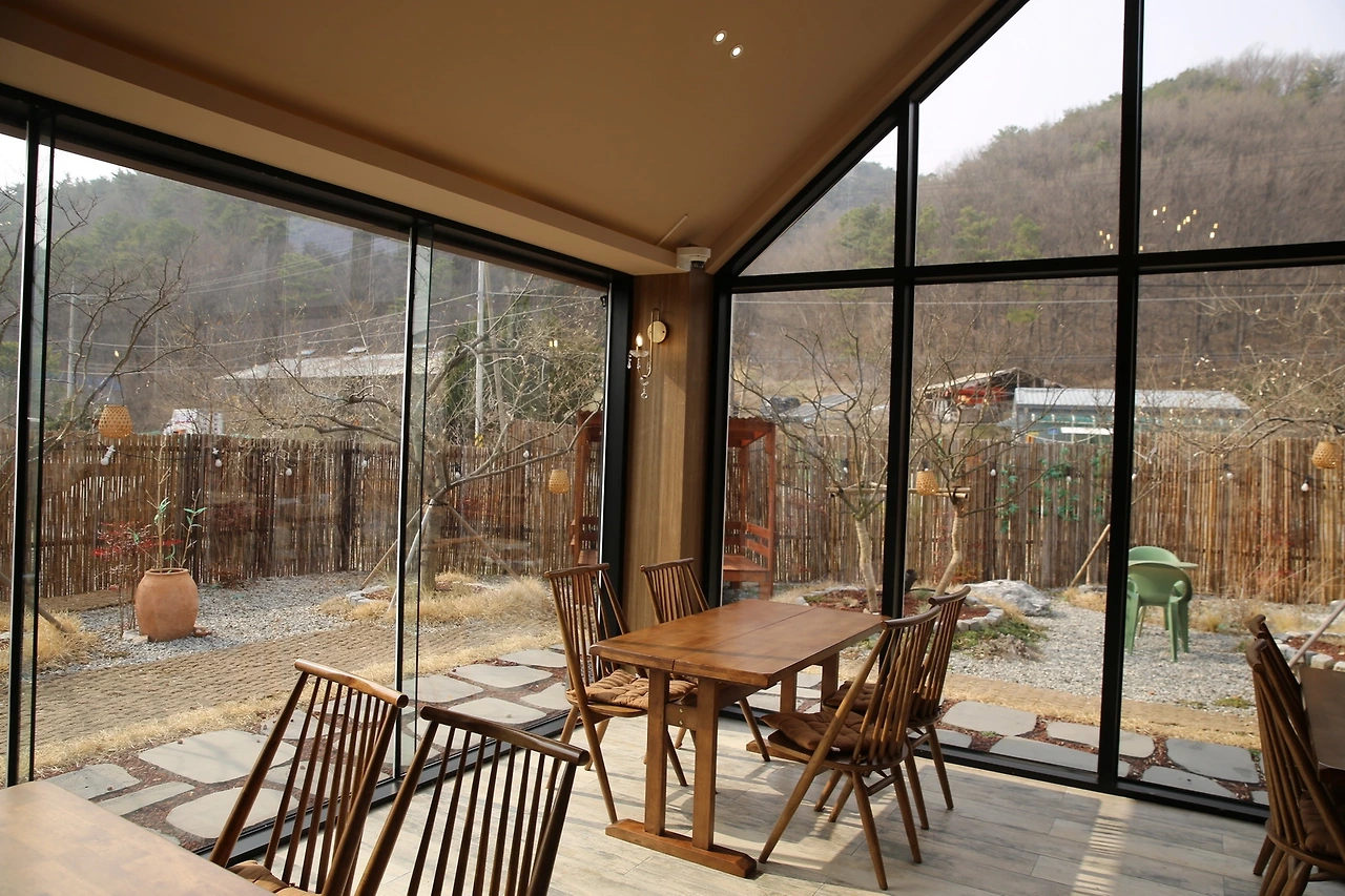 MG0A2182_новый размер.JPG