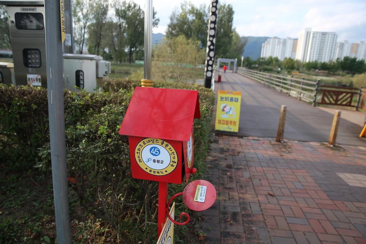 MG0A5698_новый размер.JPG