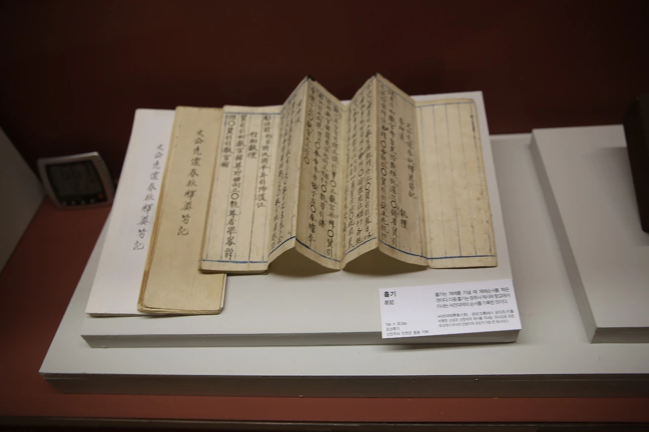 MG0A9414_новый размер.JPG