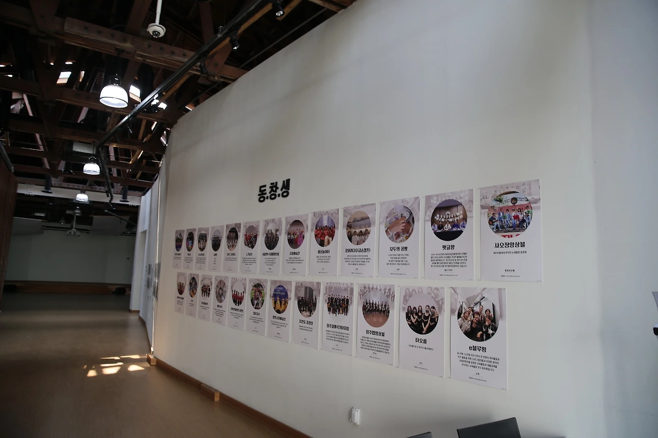 MG0A2263_новый размер.JPG