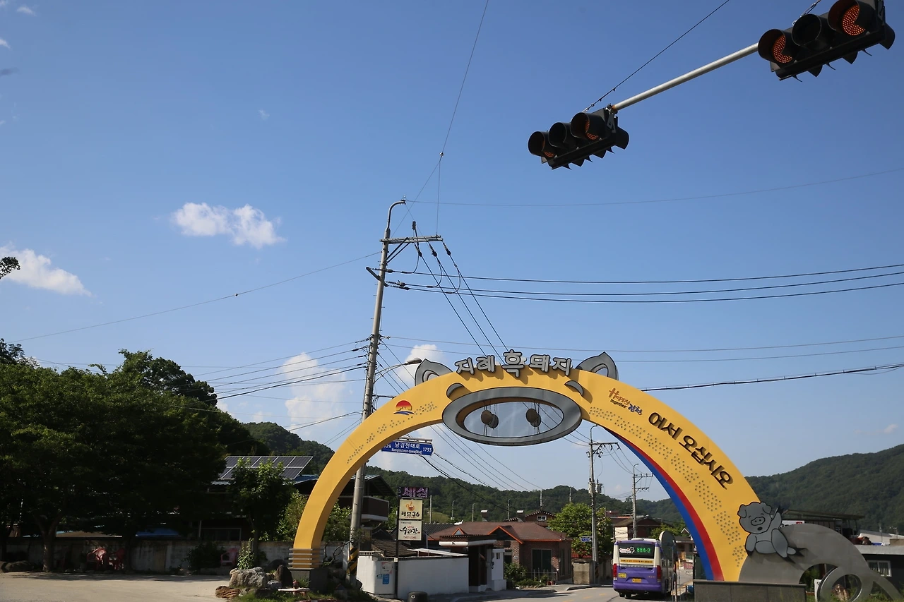 MG0A9480_новый размер.JPG