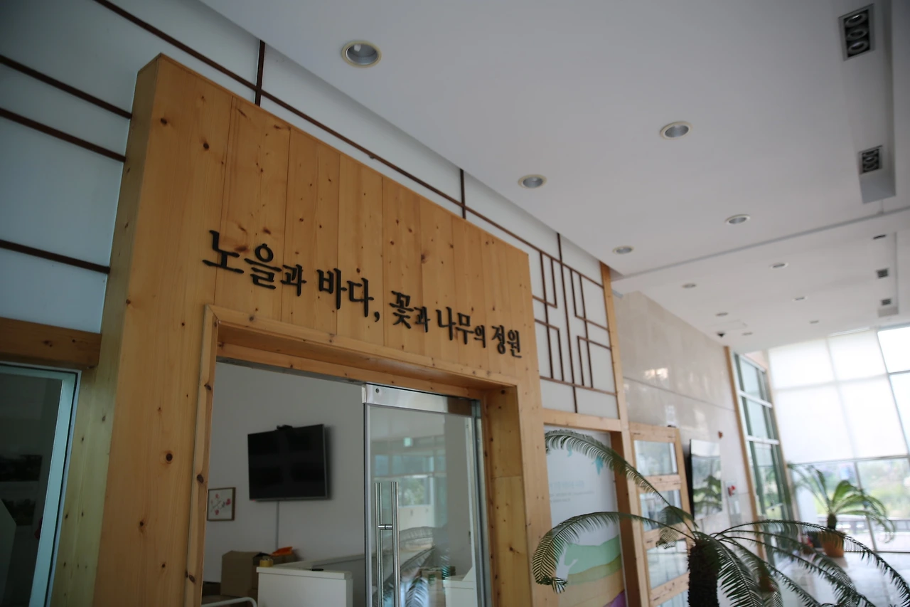 MG0A1479_новый размер.JPG