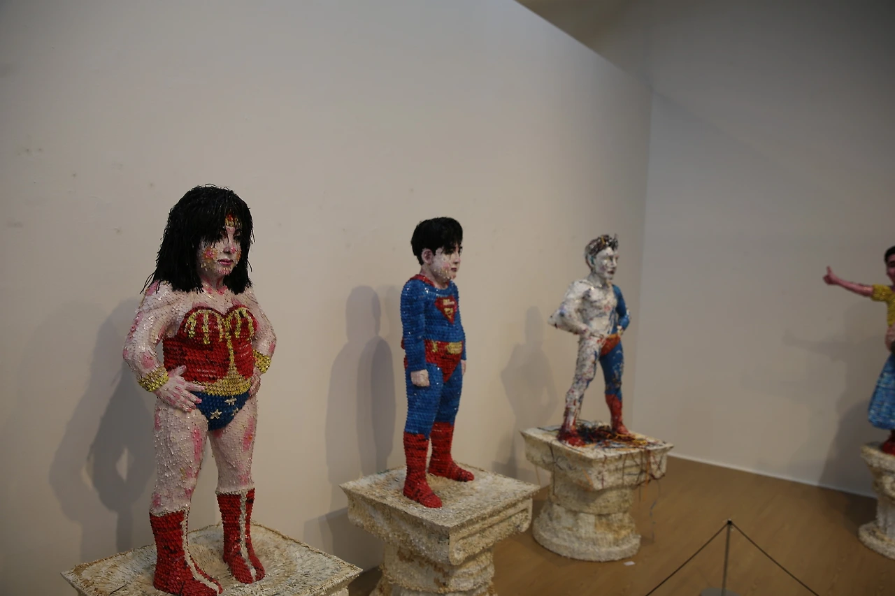 MG0A5798_новый размер.JPG