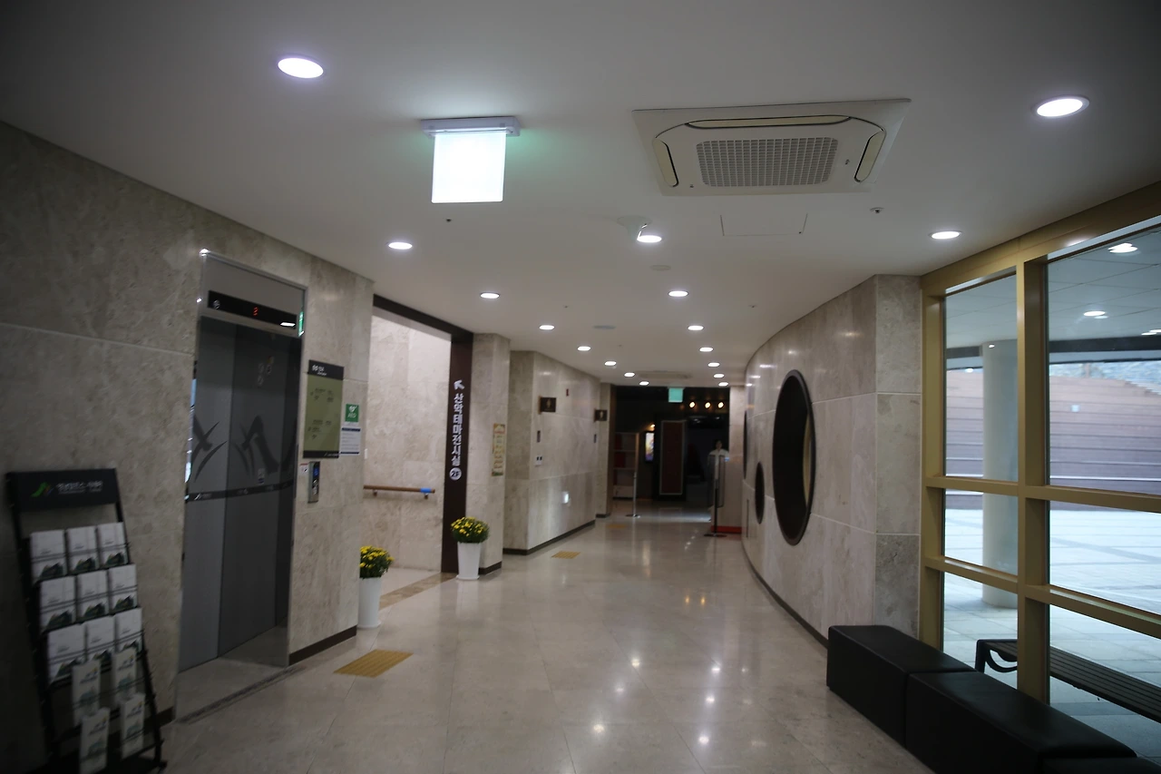 MG0A4423_новый размер.JPG