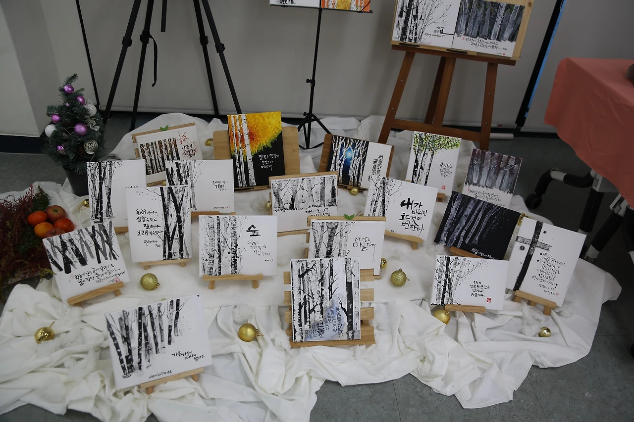 MG0A3518_новый размер.JPG