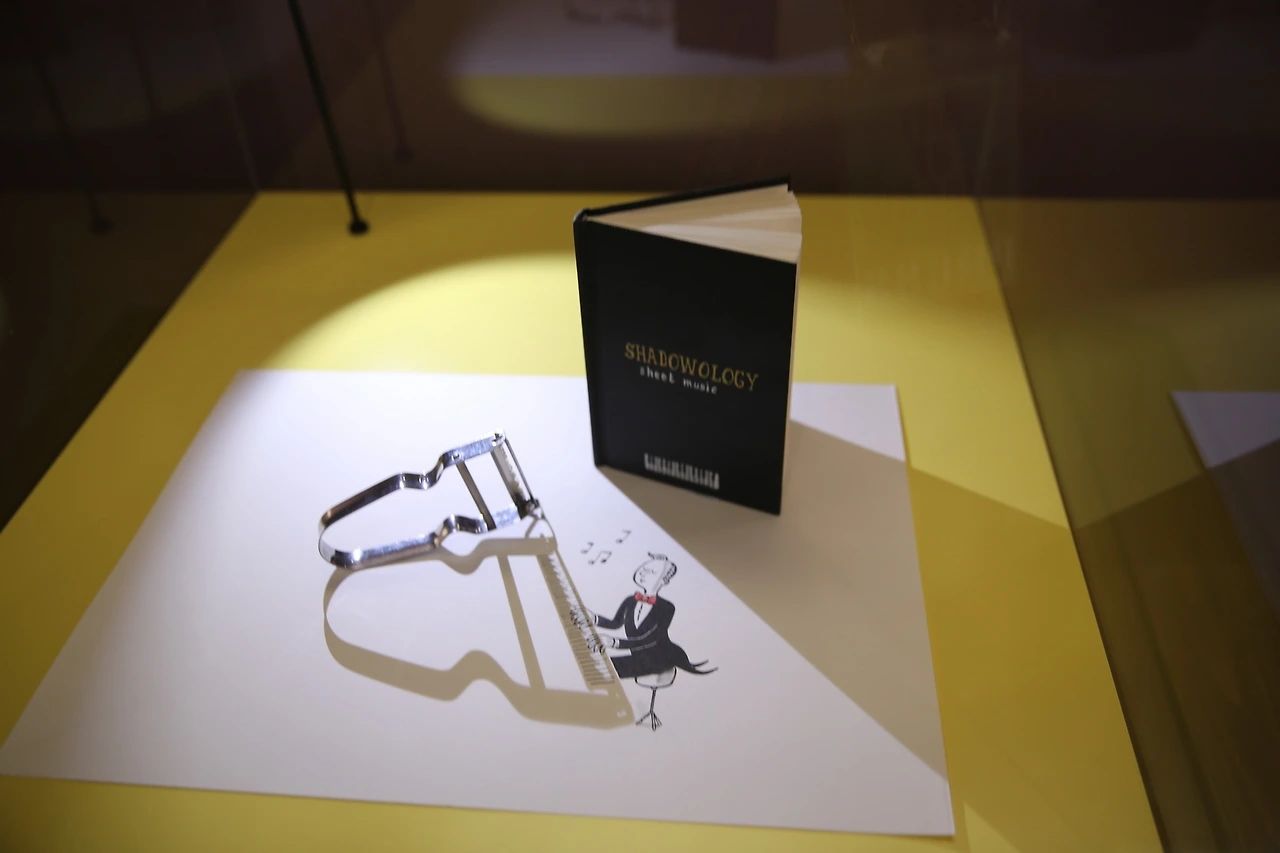 MG0A4362_новый размер.JPG