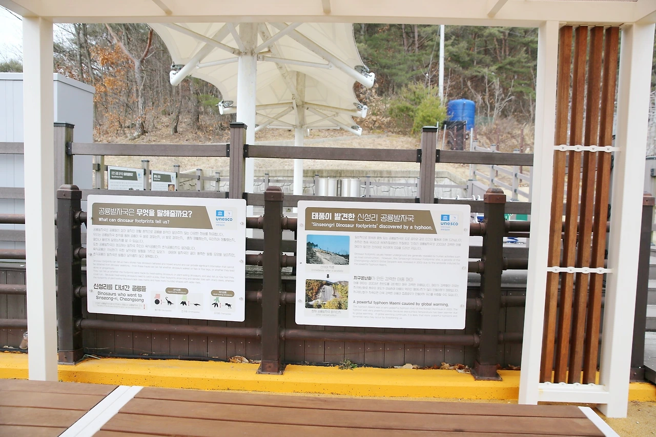 MG0A2959_новый размер_exposure.JPG