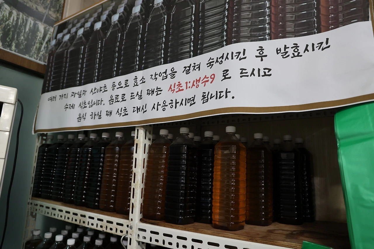 0R5A8238_новый размер.JPG