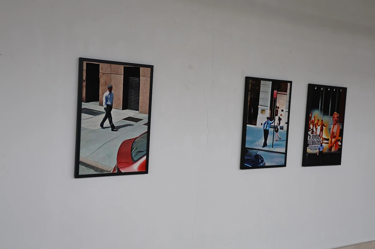 0R5A3897_новый размер.JPG