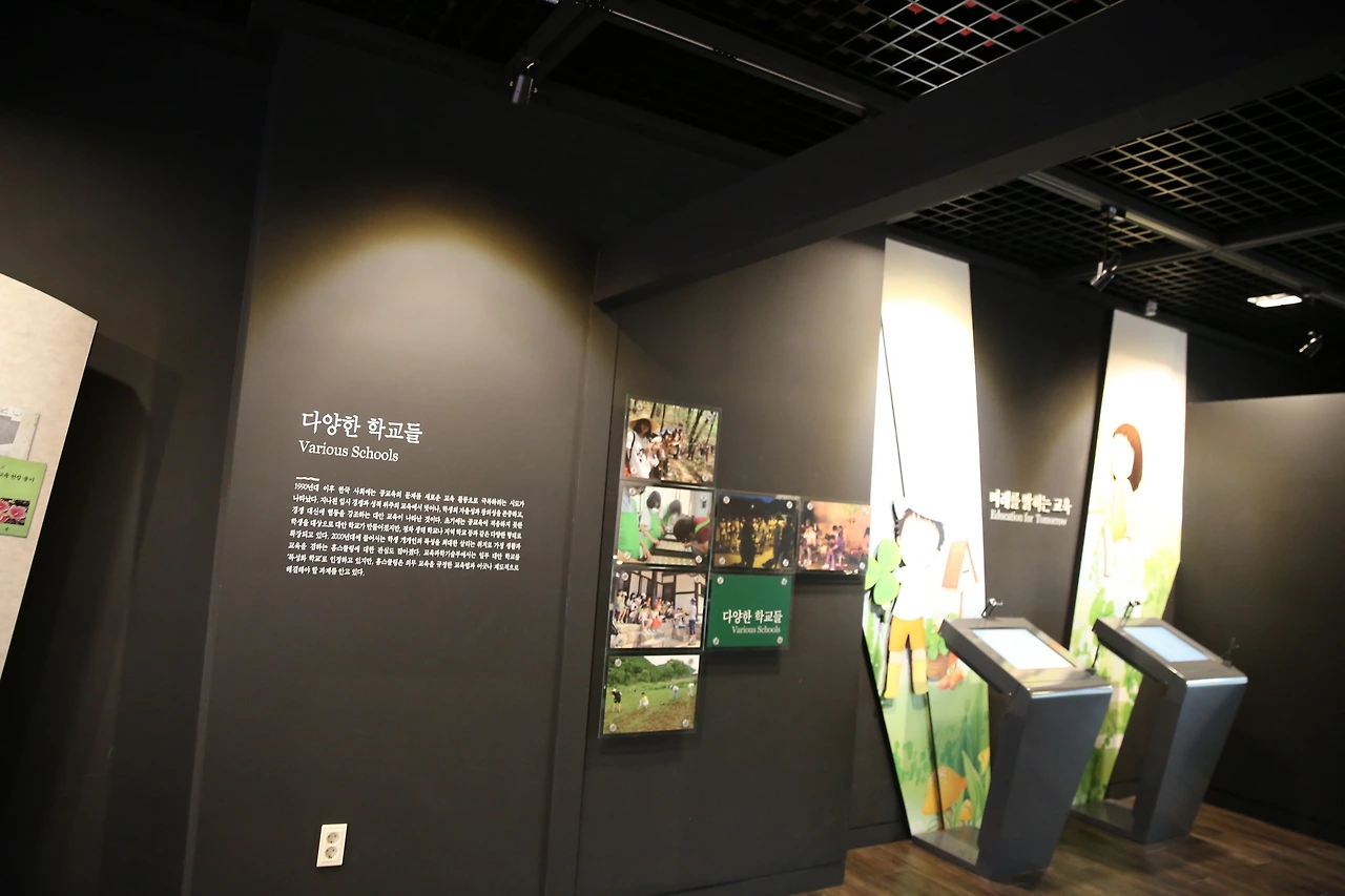 MG0A9898_новый размер.JPG