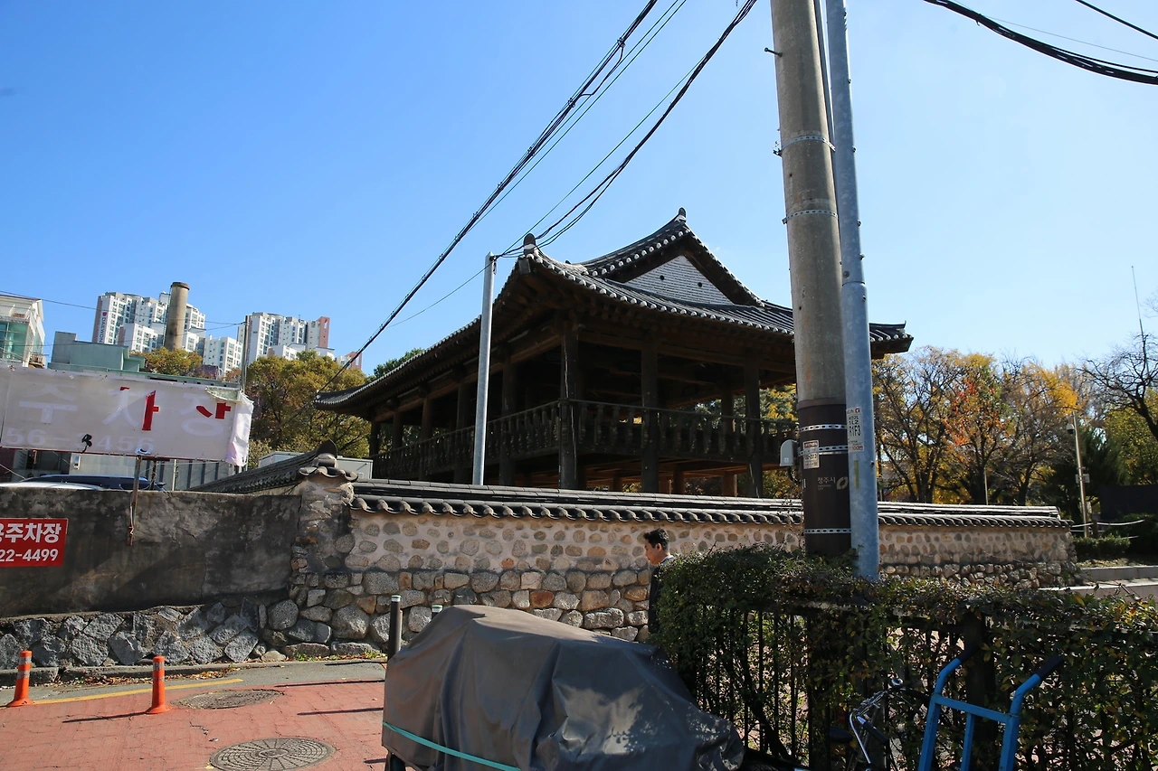 MG0A0049_новый размер.JPG