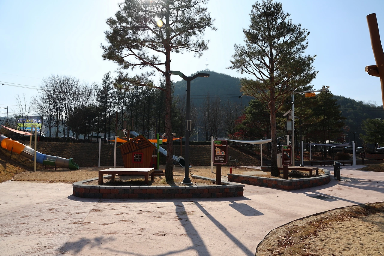 놀이터05.JPG
