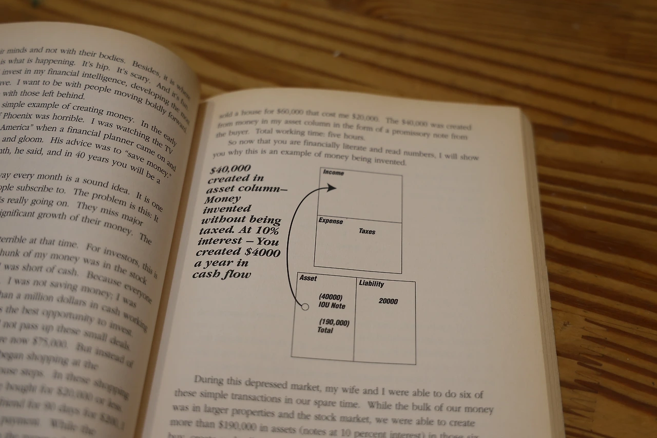 0R5A6043_новый размер.JPG