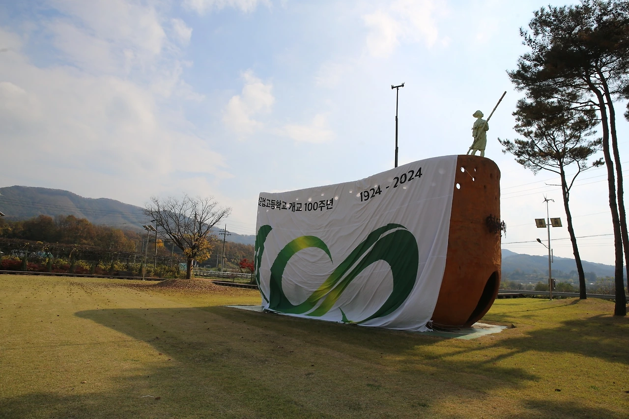 MG0A9883_новый размер.JPG