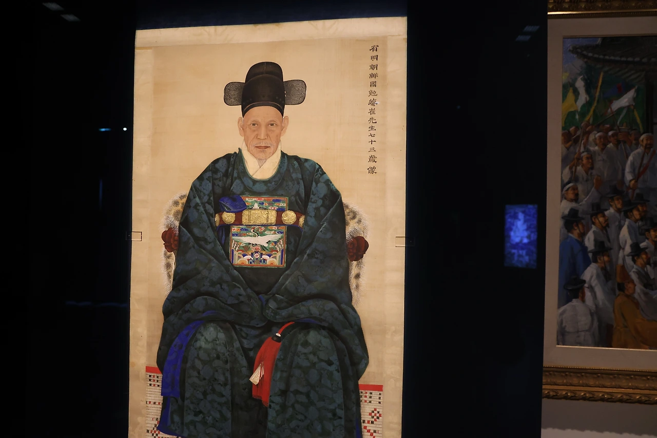 0R5A2742_новый размер.JPG