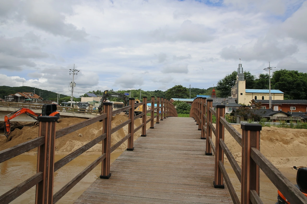 MG0A6653_новый размер.JPG