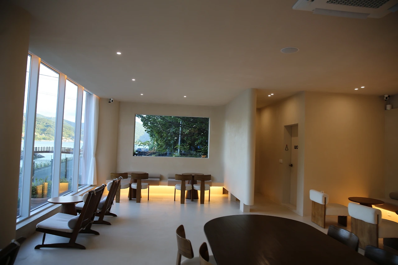 MG0A8885_новый размер.JPG