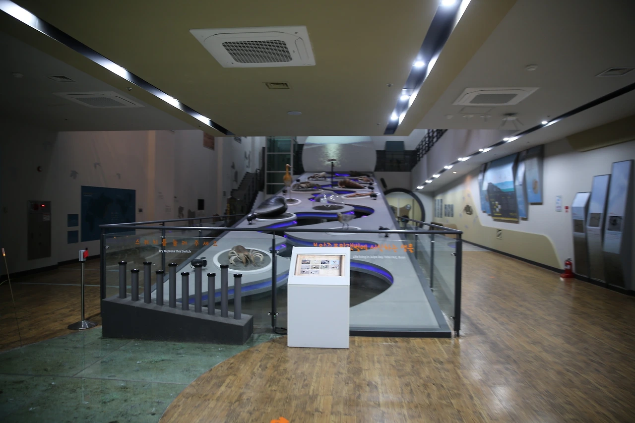 MG0A5318_новый размер.JPG