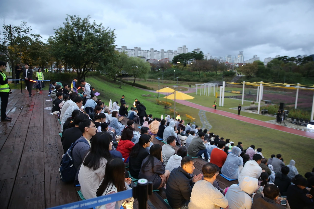 MG0A6553_новый размер.JPG