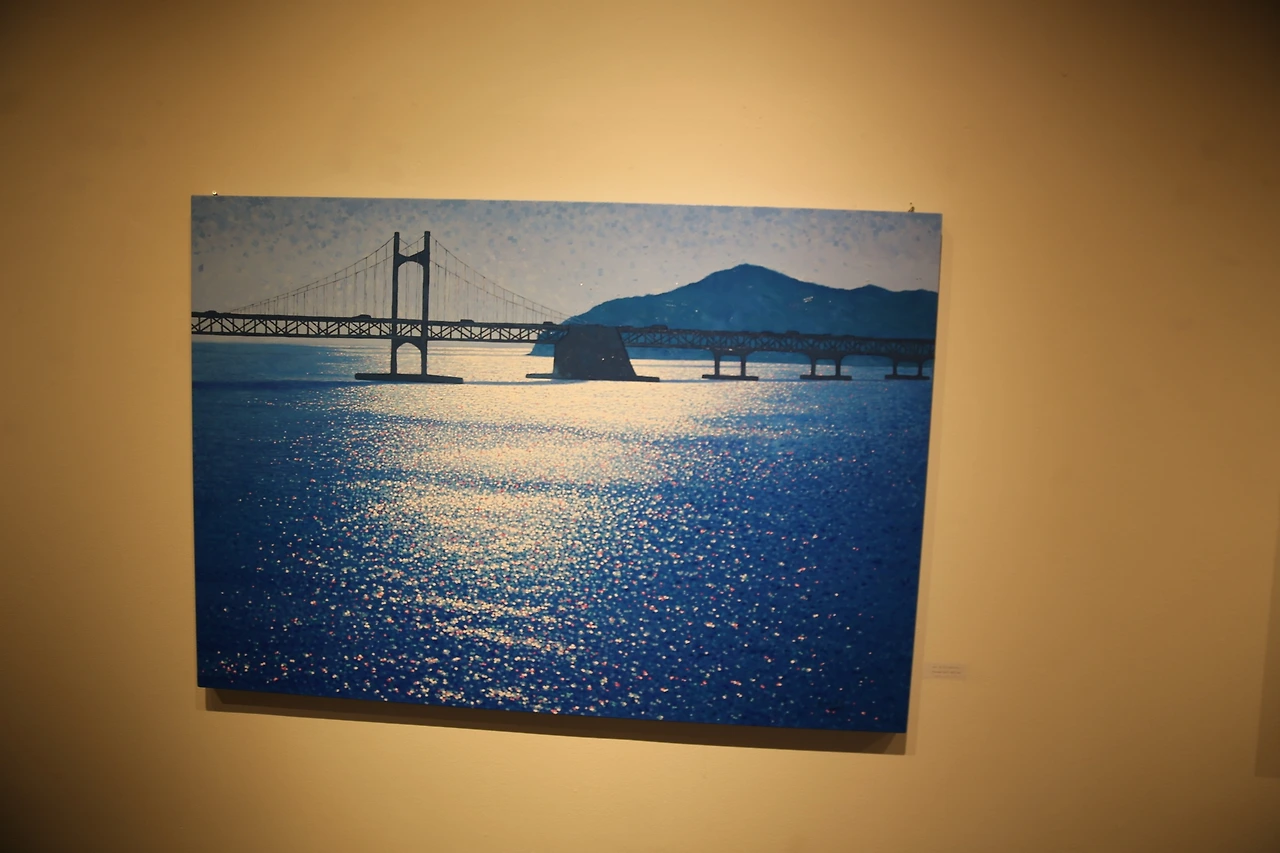 MG0A1904_новый размер.JPG