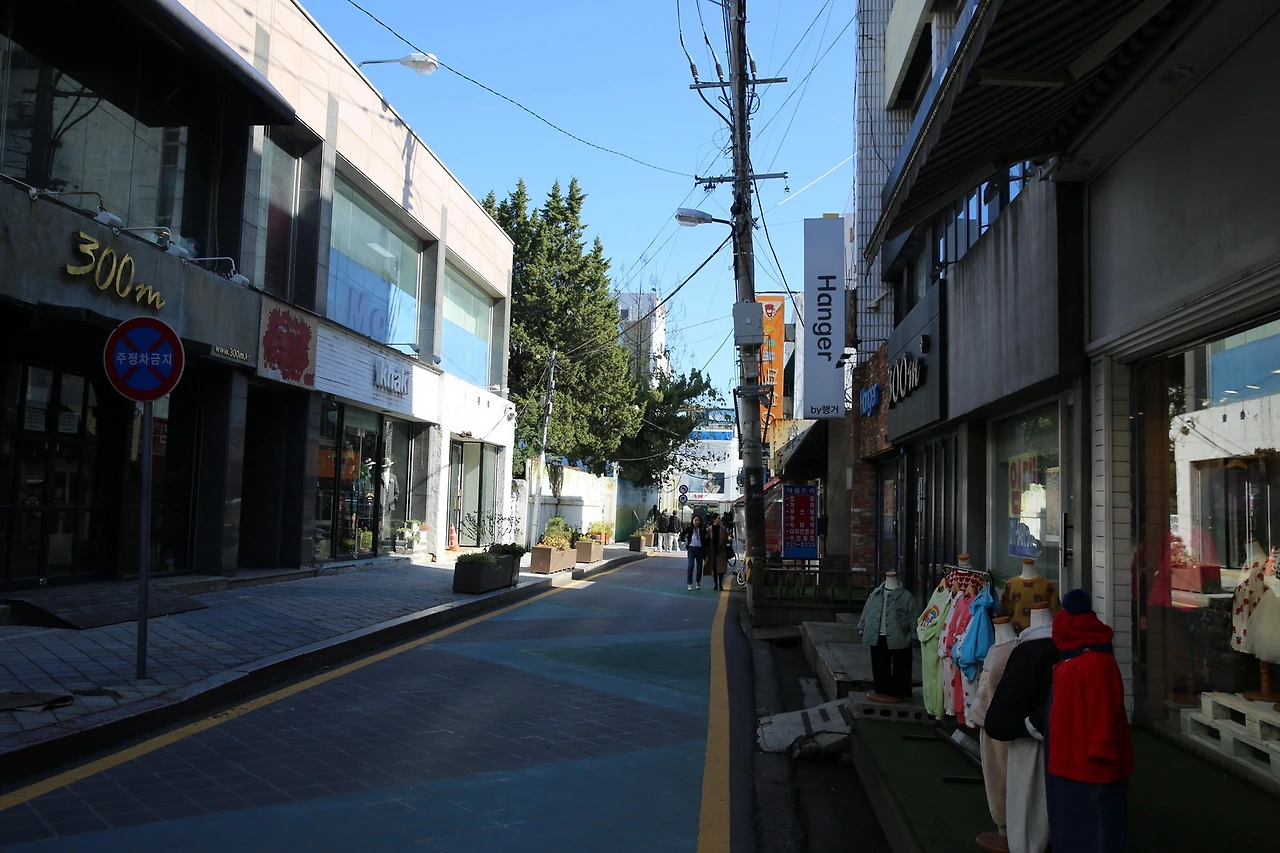 MG0A0077_новый размер.JPG