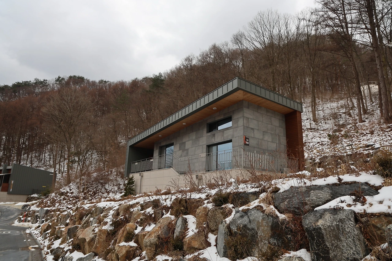 0R5A1710_новый размер.JPG