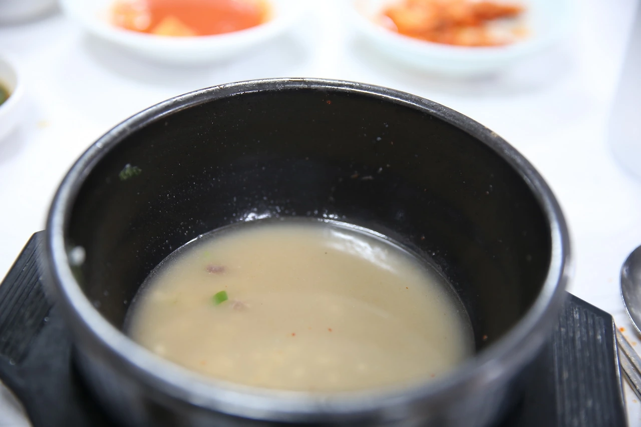 MG0A8574_новый размер.JPG