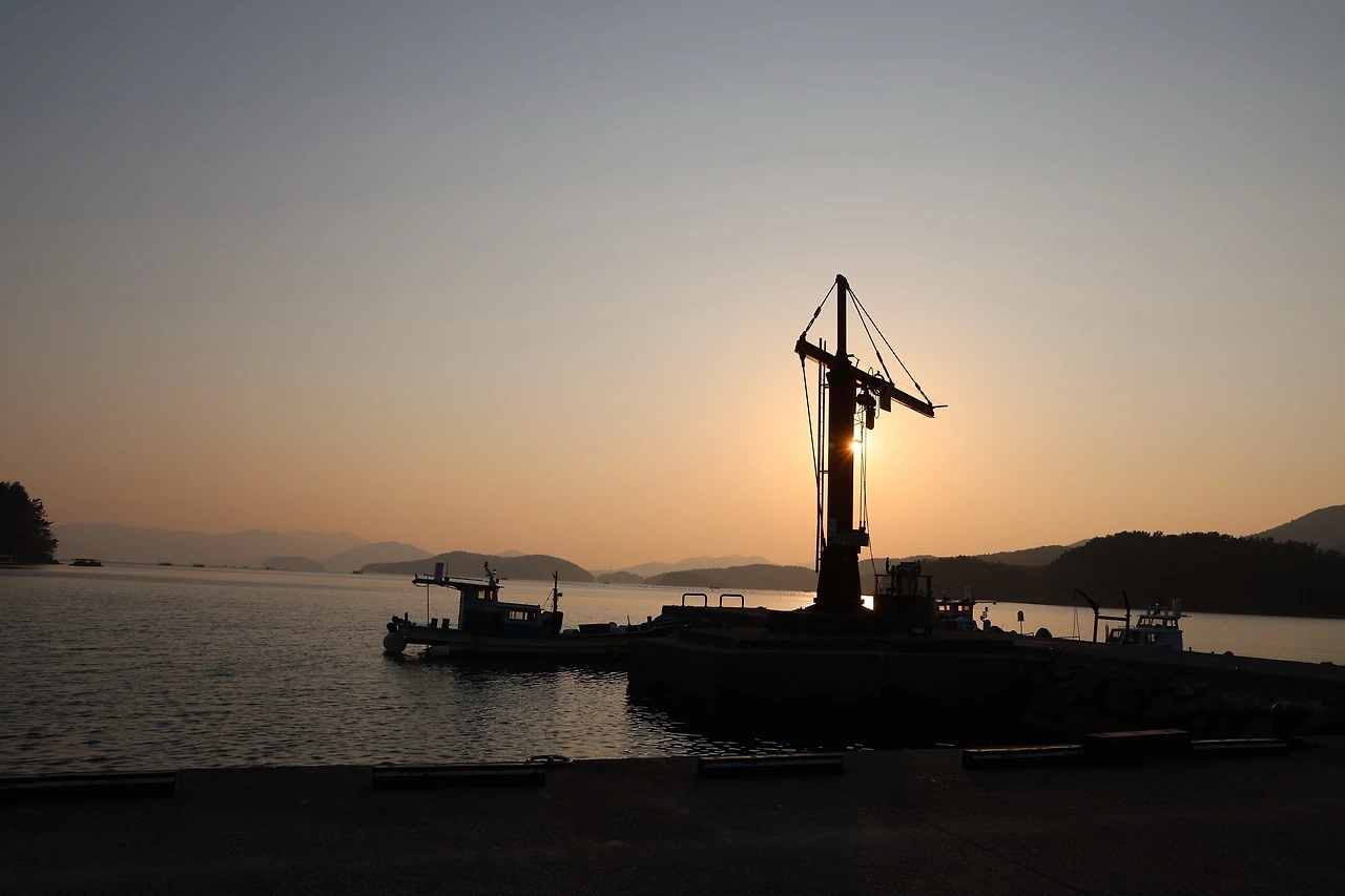 0R5A2058_новый размер.JPG